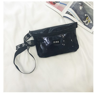 supreme festival bag